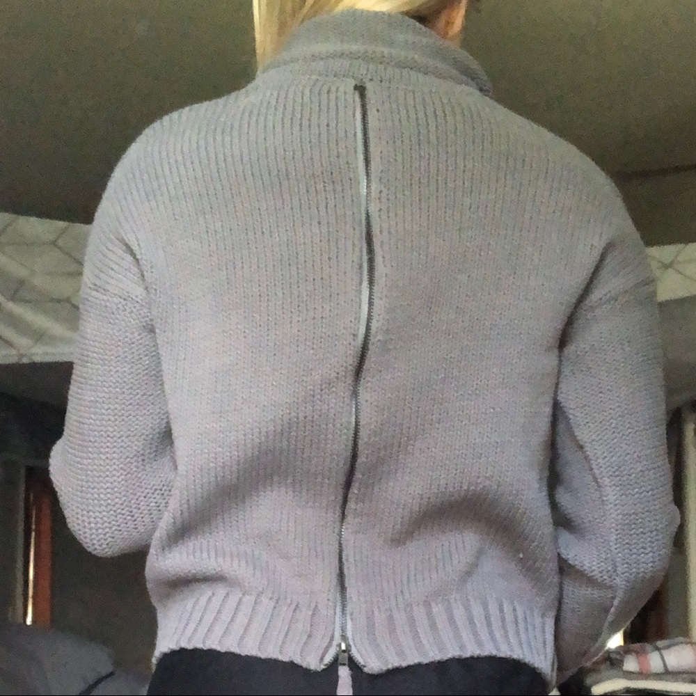 ❌SOLD❌ - Picture 2 of 3